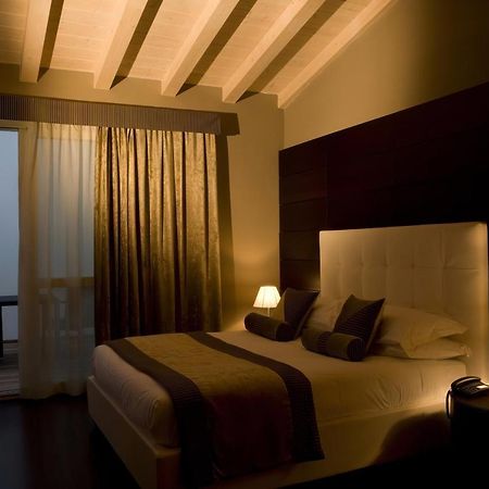 Onemhotel San Paolo  Extérieur photo