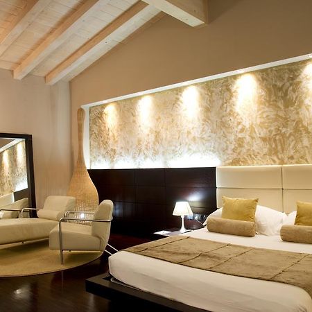 Onemhotel San Paolo  Extérieur photo