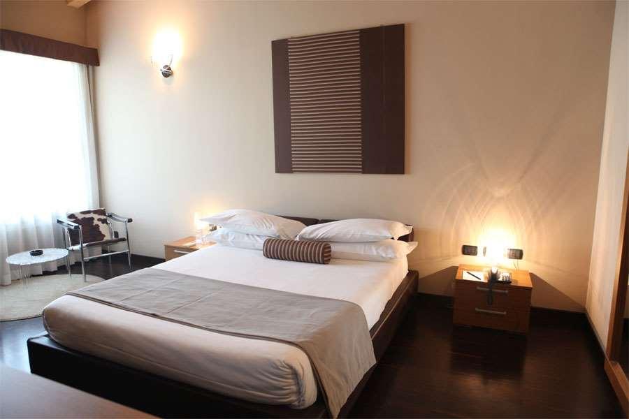 Onemhotel San Paolo  Chambre photo