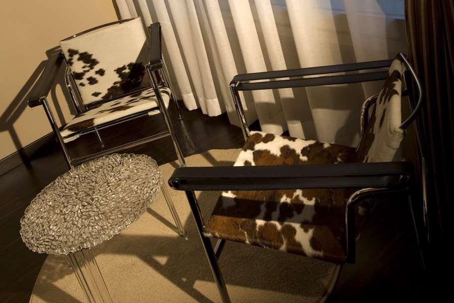 Onemhotel San Paolo  Chambre photo