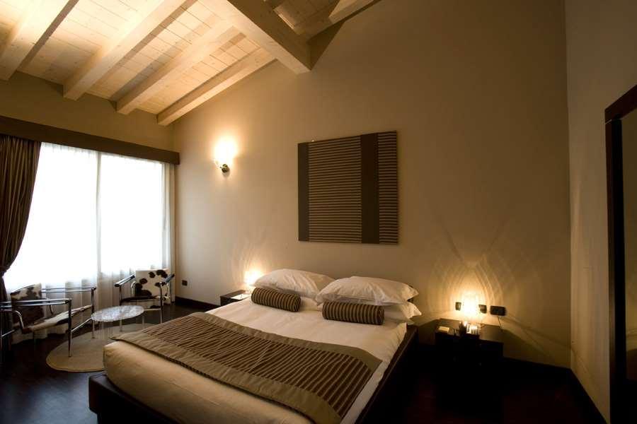 Onemhotel San Paolo  Chambre photo