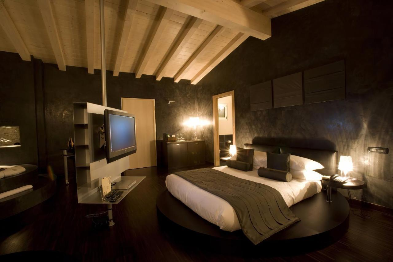 Onemhotel San Paolo  Extérieur photo