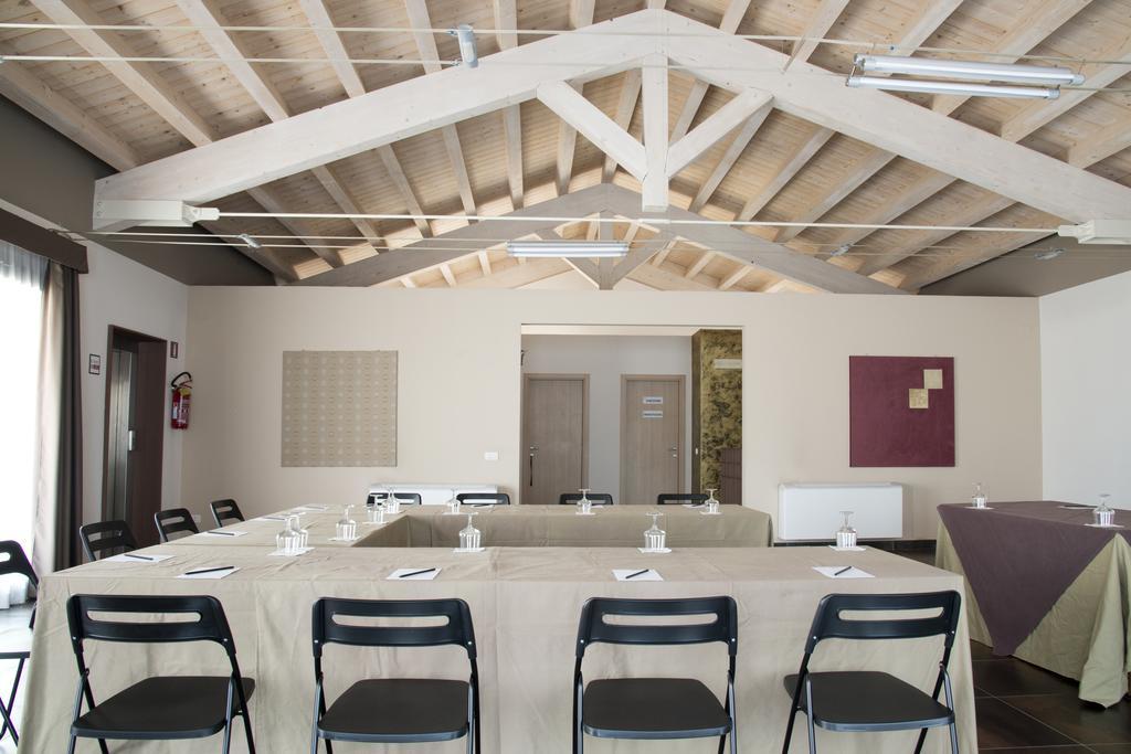 Onemhotel San Paolo  Extérieur photo