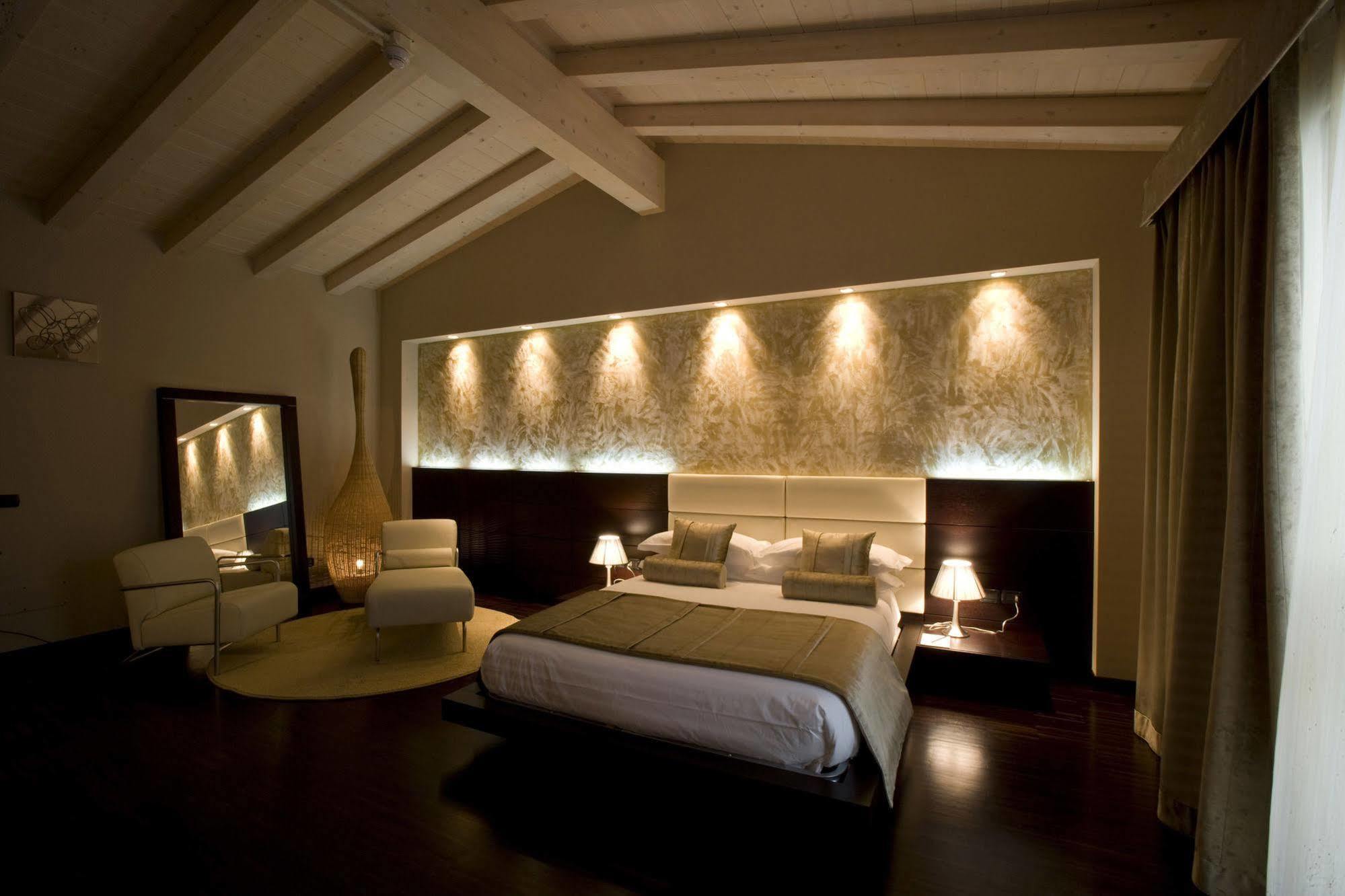 Onemhotel San Paolo  Extérieur photo