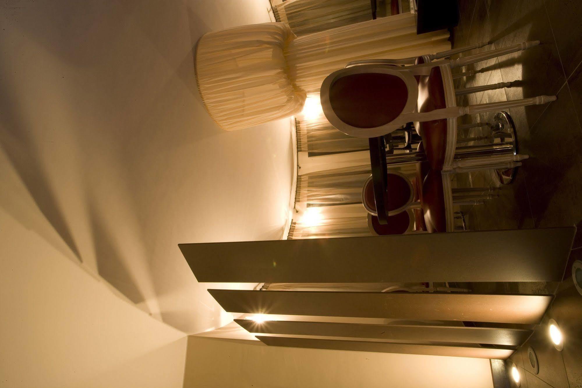 Onemhotel San Paolo  Extérieur photo